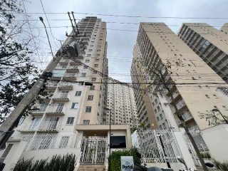 Imagem do imóvel AP76550