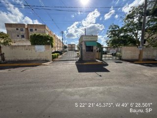 Imagem do imóvel AP01580