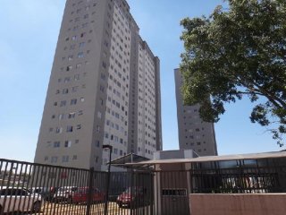 Imagem do imóvel AP60571