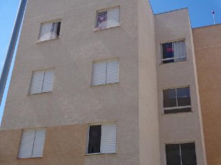 Imagem do imóvel AP78701