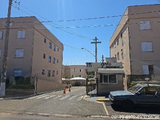 Imagem do imóvel AP97419