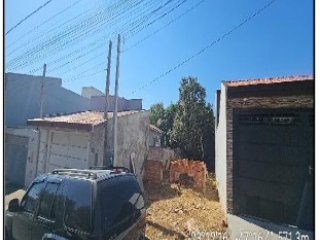 Imagem do imóvel TE05224