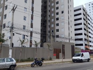 Imagem do imóvel AP33288