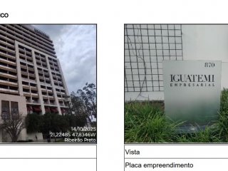 Imagem do imóvel SA36856