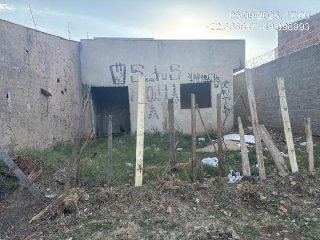 Imagem do imóvel TE91293