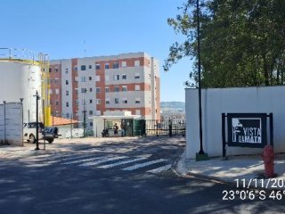 Imagem do imóvel AP21927