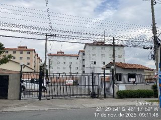 Imagem do imóvel AP37762