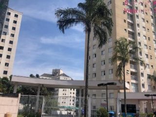 Imagem do imóvel AP17238