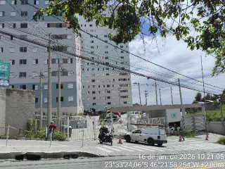 Imagem do imóvel AP05856