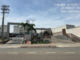 Imagem do imóvel AP74709