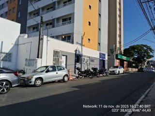 Imagem do imóvel AP99740