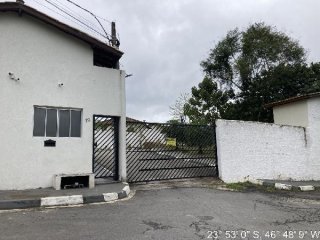 Imagem do imóvel CA92938