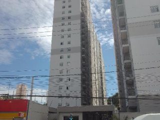 Imagem do imóvel AP21086