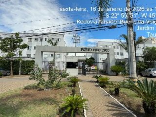 Imagem do imóvel AP83288