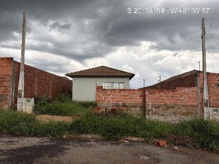 Imagem do imóvel TE00497