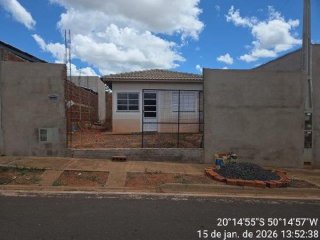 Imagem do imóvel CA34132