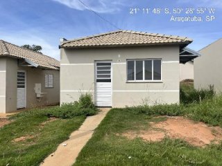 Imagem do imóvel CA42889