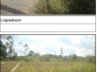 Imagem do imóvel TE96840