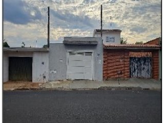 Imagem do imóvel PR03186