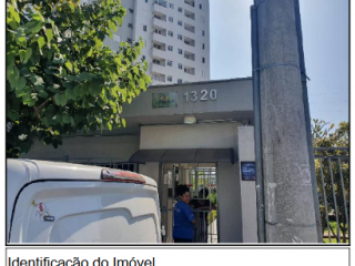 Imagem do imóvel AP03984