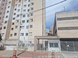 Imagem do imóvel AP50176