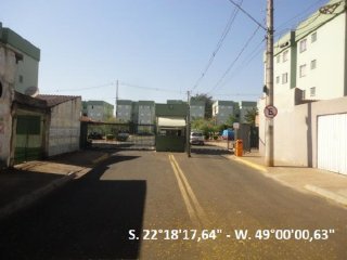 Imagem do imóvel AP42867