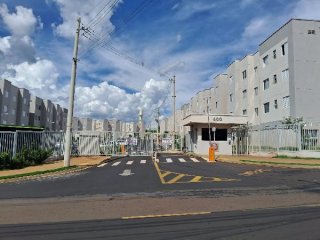 Imagem do imóvel AP91286