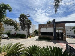 Imagem do imóvel AP79583