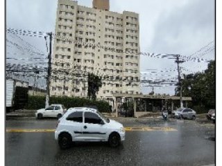 Imagem do imóvel AP83932