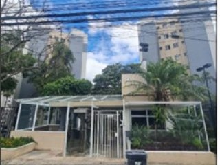 Imagem do imóvel AP07886