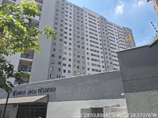 Imagem do imóvel AP08476