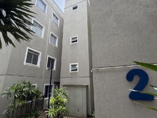 Imagem do imóvel AP97356