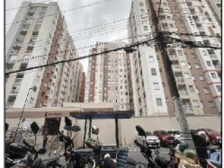 Imagem do imóvel AP66200