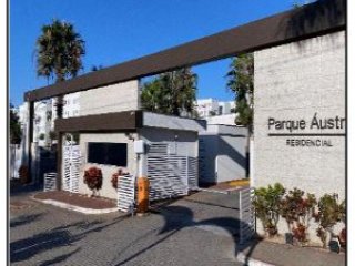 Imagem do imóvel AP24224