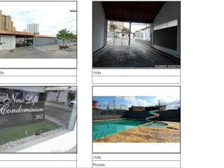 Imagem do imóvel AP24119