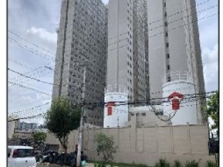 Imagem do imóvel AP01054