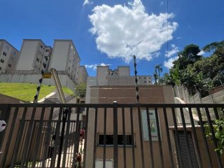 Imagem do imóvel AP33176