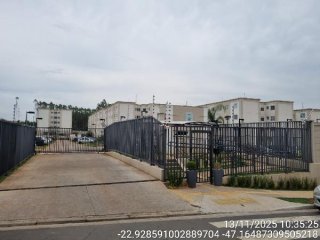 Imagem do imóvel AP04655