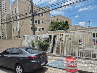 Imagem do imóvel AP53297