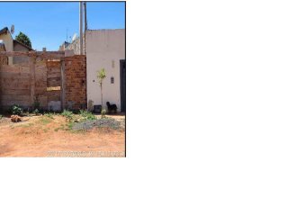 Imagem do imóvel CA35073