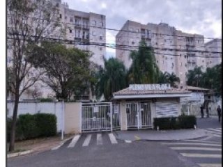 Imagem do imóvel AP59246