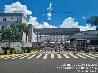 Imagem do imóvel AP50288