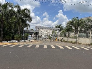 Imagem do imóvel AP35637