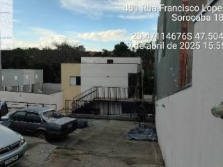 Imagem do imóvel AP80647