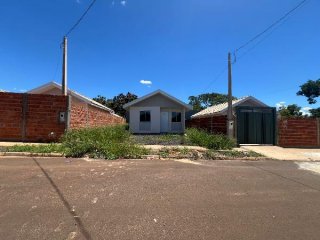 Imagem do imóvel CA86825