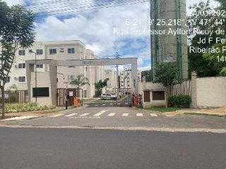 Imagem do imóvel AP25776