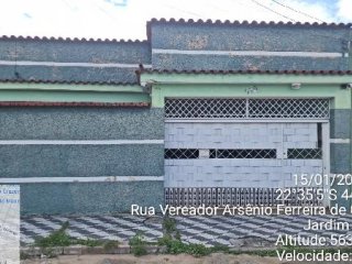 Imagem do imóvel CA31256