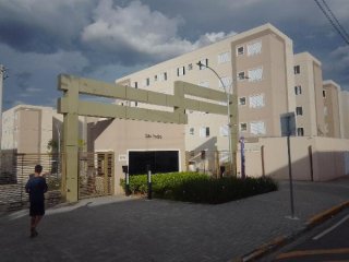 Imagem do imóvel AP30687