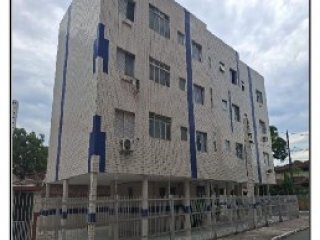 Imagem do imóvel AP49197