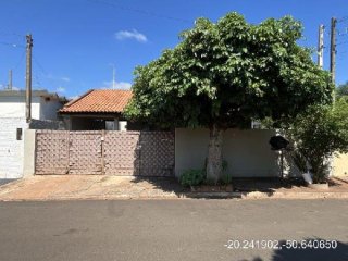 Imagem do imóvel CA73028